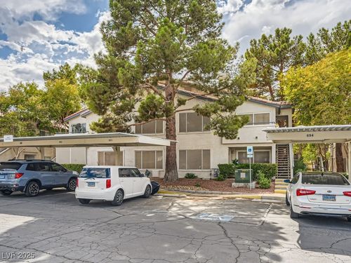 203-3055 Key Largo Drive, Las Vegas, NV, 89120 | Card Image