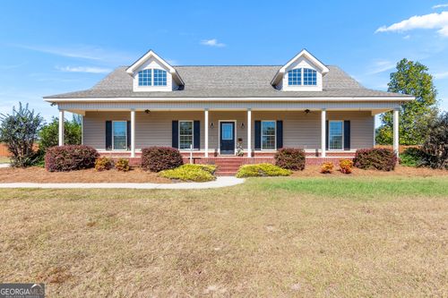 3023 Chatooga Way, Bonaire, GA, 31005-2501 | Card Image