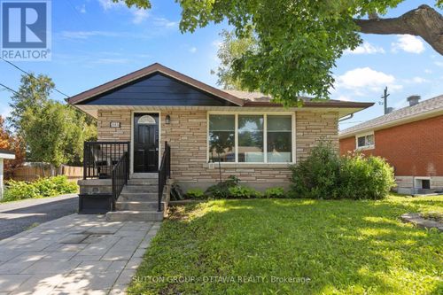 2087 Haig Dr, Ottawa, ON, K1G2K8 | Card Image