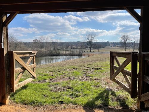 189 Highway 225 E, Greenbrier, AR, 72058-9739 | Card Image