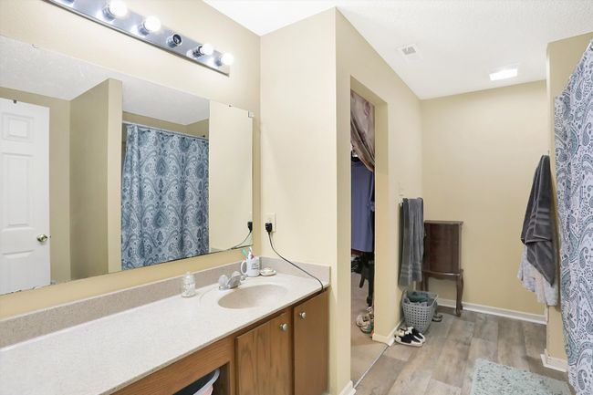 2917 Sentiment Ln, House other with 5 bedrooms, 3 bathrooms and null parking in Greenwood IN | Image 27