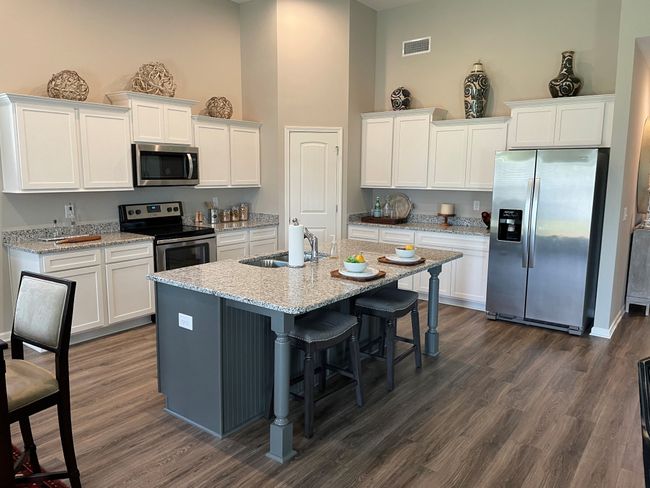 Not actual home under construction but same floor plan | Image 4