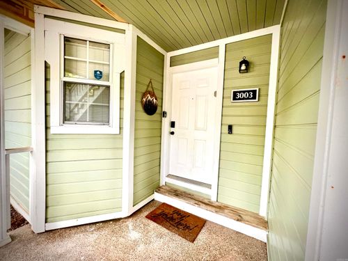 3003 Summerhill Pl, Fairfield Bay, AR, 72088-3647 | Card Image