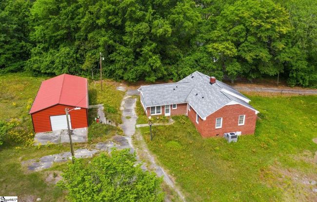 2011 Highway 1 S, House other with 3 bedrooms, 2 bathrooms and 1 parking in Elgin SC | Image 6