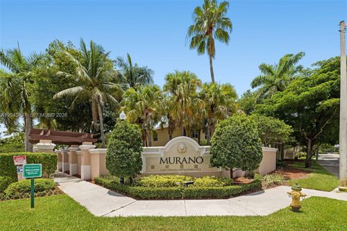 106-8401 Sw 25th Ct, Miramar, FL, 33025-2913 | Card Image