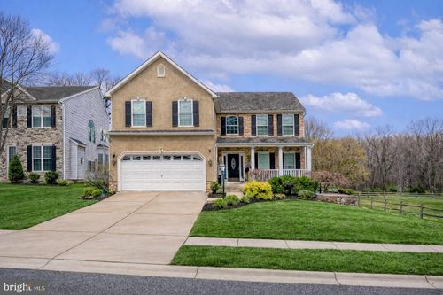 16 Wagner Way, FOREST HILL, MD, 21050-3050 | Card Image