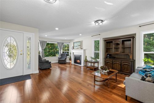 5084 Arden Rd, Port Alberni, BC, V9Y8R5 | Card Image
