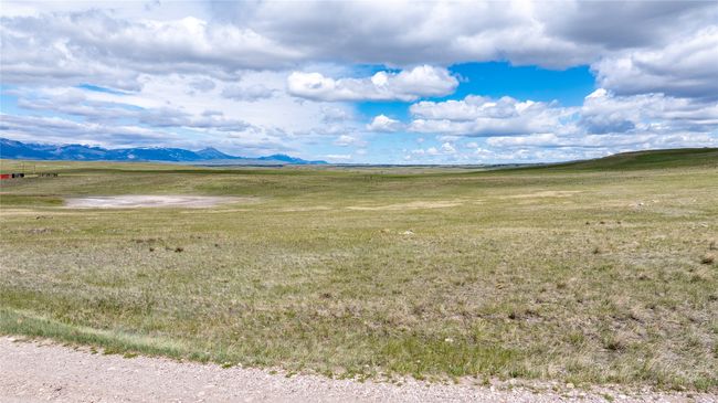 13 W Meadowlark Lane, Home with 0 bedrooms, 0 bathrooms and null parking in Augusta MT | Image 11