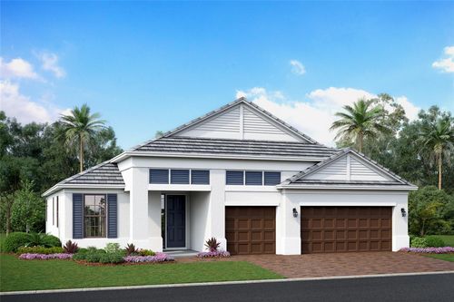 2064 Varese St, NOKOMIS, FL, 34275-5259 | Card Image