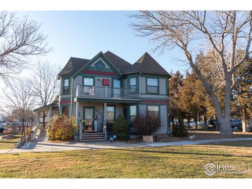 4605 Ziegler Rd, Fort Collins, CO, 80528 | Card Image