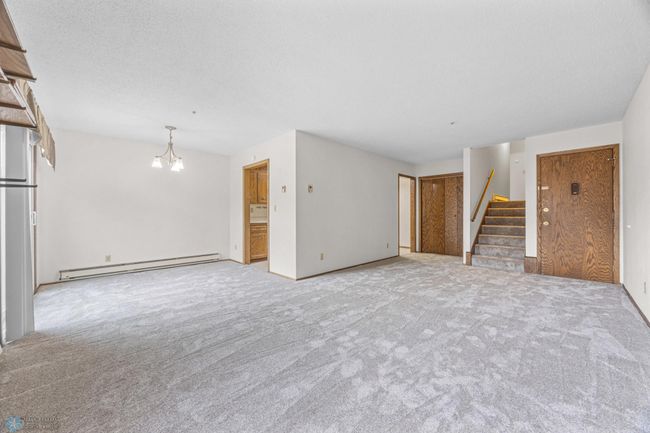 Living Room | Image 5