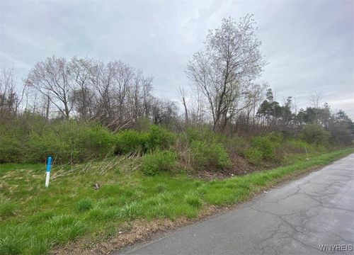 VL Lake Shore Road, Hamburg, NY, 14085 | Card Image