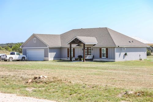 55 Ruidoso Way, Mineral Wells, TX, 76067 | Card Image