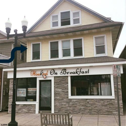 2-916 Asbury Ave, Ocean City, NJ, 08226-3536 | Card Image