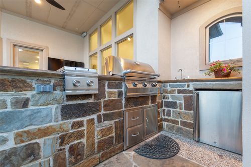 800 Faith Trl, Heath, TX, 75032-5967 | Card Image