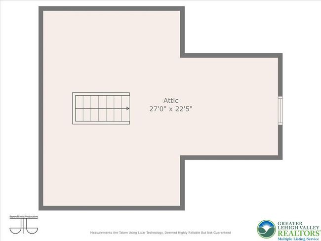 7590 Pohopoco Dr, House other with 3 bedrooms, 2 bathrooms and null parking in Kunkletown PA | Image 54