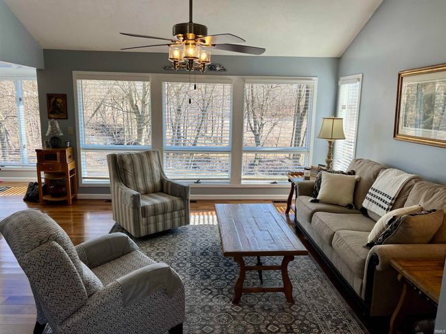 759 S 1000 E, House other with 4 bedrooms, 4 bathrooms and null parking in Akron IN | Image 7