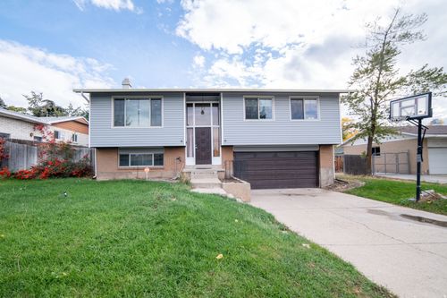 1430 E 8685 S, Sandy, UT, 84093-1575 | Card Image