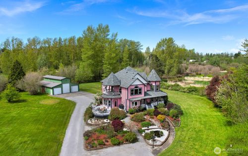 3496 Walltine Rd, Ferndale, WA, 98248-9504 | Card Image