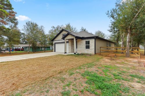 708 Azalea St, Prairie View, TX, 77484-2124 | Card Image