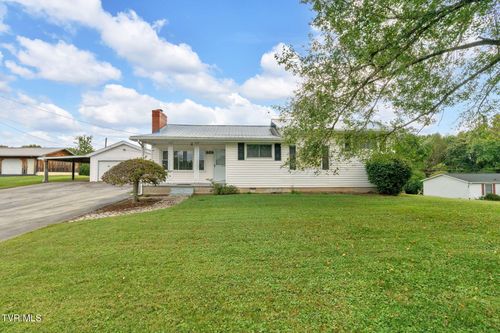 939 Muddy Creek Rd, Piney Flats, TN, 37686-3037 | Card Image