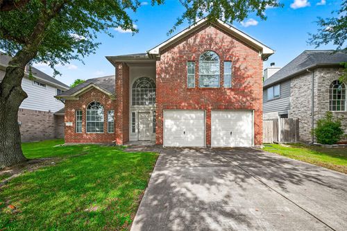 23107 Canal Rd, Richmond, TX, 77406-7655 | Card Image