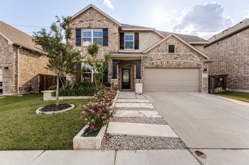 11761 Wulstone Rd, Haslet, TX, 76052-1501 | Card Image