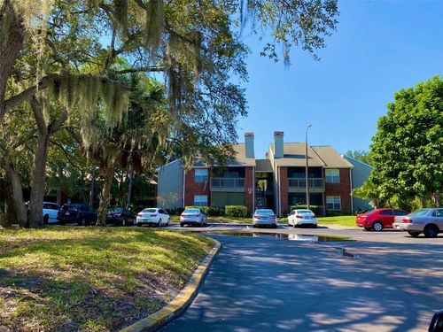 apt-1505-9100 Dr Martin Luther King Jr St N, St Petersburg, FL, 33702-3081 | Card Image
