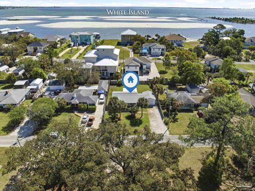 608 Sheppard Dr, Pensacola, FL, 32507 | Card Image