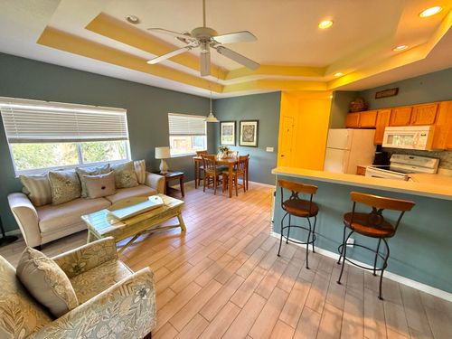 3524-8247 Mulligan Cir, Port St. Lucie, FL, 34986-3306 | Card Image
