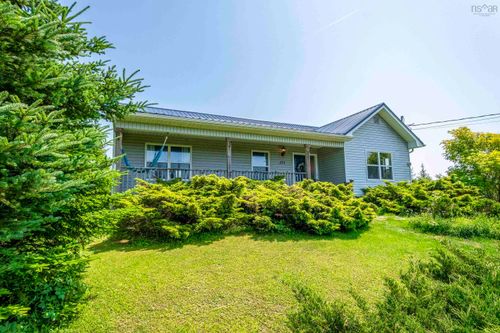 271 Leslie Rd, East Lawrencetown, NS, B2Z1T4 | Card Image