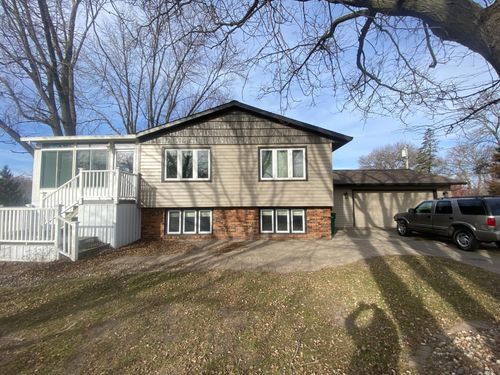 202 Devries Ave S, Hollandale, MN, 56045-4428 | Card Image
