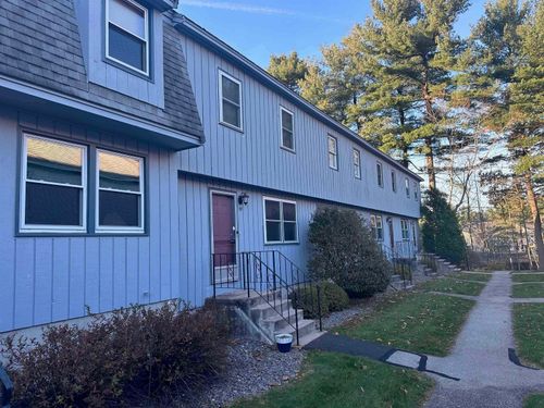 39 Bluestone Dr, Nashua, NH, 03060-6824 | Card Image