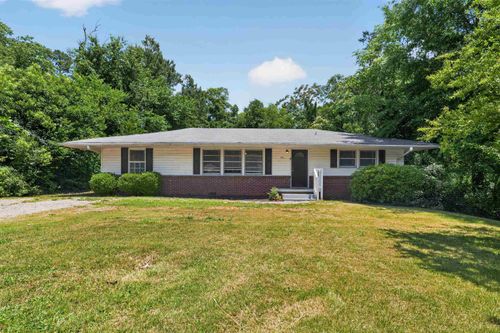 106 Whitener Ave, spartanburg, SC, 29306-5016 | Card Image