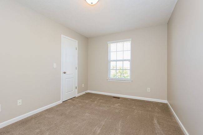 5220 Southfork Blvd, Townhouse with 3 bedrooms, 3 bathrooms and 1 parking in Old Hickory TN | Image 12