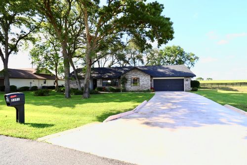5351 Sw 80th Pl, OCALA, FL, 34476-3749 | Card Image