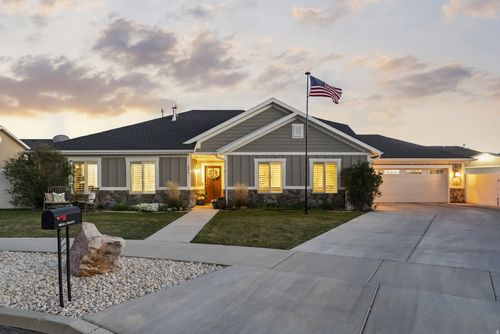 699 650, Springville, UT, 84663-5868 | Card Image