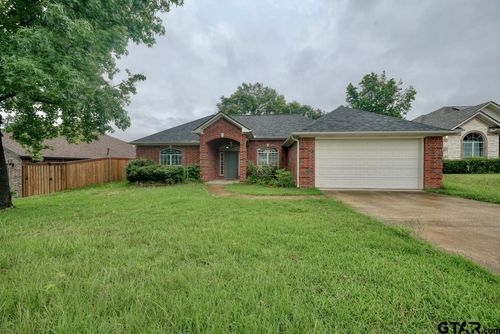 2136 Haverhill Rd, Tyler, TX, 75707 | Card Image