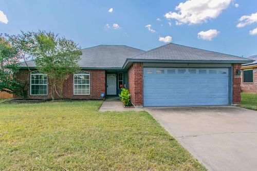 1904 Basalt Dr, Killeen, TX, 76549-2973 | Card Image