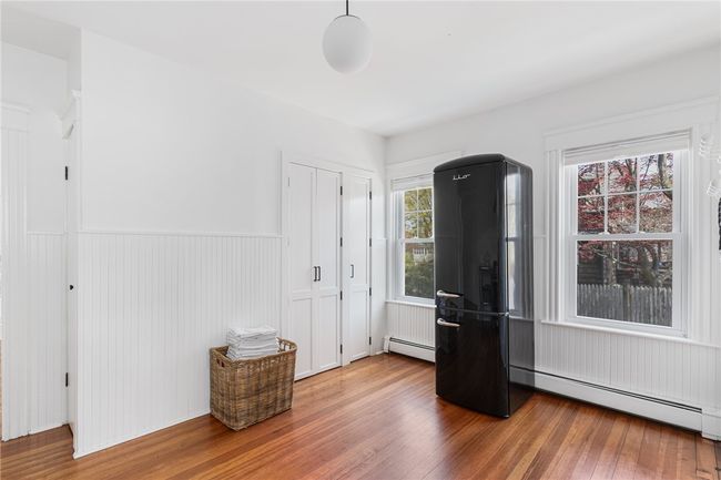 65 12 Th St, Home with 4 bedrooms, 2 bathrooms and 4 parking in Providence RI | Image 13