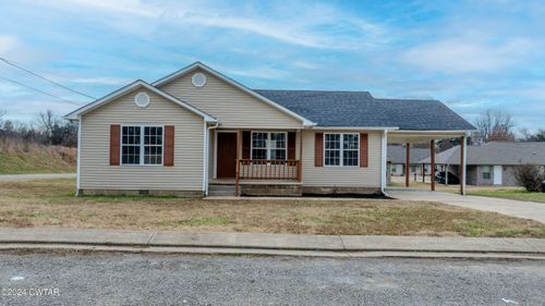 7 Channing Loop, Brownsville, TN, 38012 | Card Image