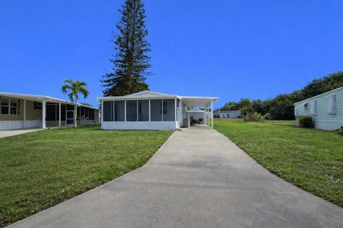 6900 Se Congress St, Hobe Sound, FL, 33455-6014 | Card Image