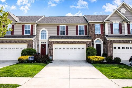 4977 Lake View Dr, Peninsula, OH, 44264-9590 | Card Image