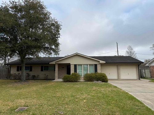 6360 Pansy Dr, Beaumont, TX, 77706-5530 | Card Image