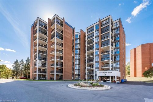 {{alt}} | Card Image