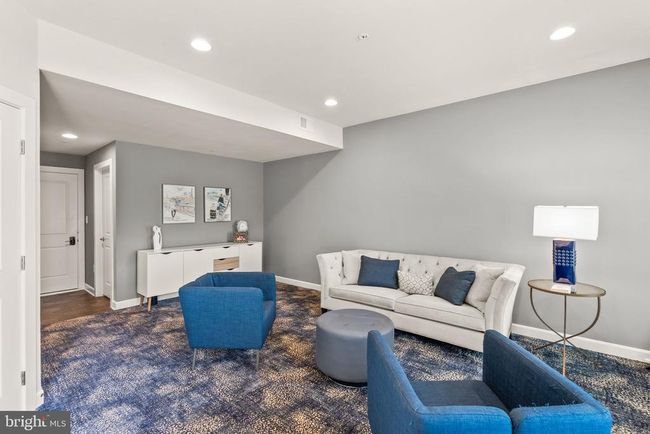 20790 Duxbury Ter, Townhouse with 4 bedrooms, 4 bathrooms and null parking in ASHBURN VA | Image 8