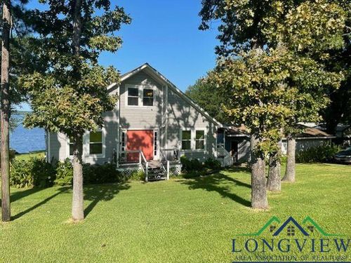 22480 Shady Trl, Flint, TX, 75762-9646 | Card Image