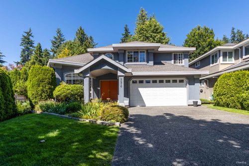 2476 127b St, Surrey, BC, V4A8N8 | Card Image