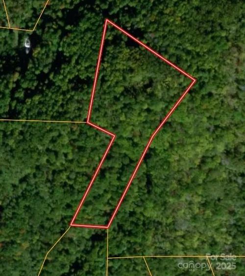 300 Turkey Creek Rd, Leicester, NC, 28748-6373 | Card Image
