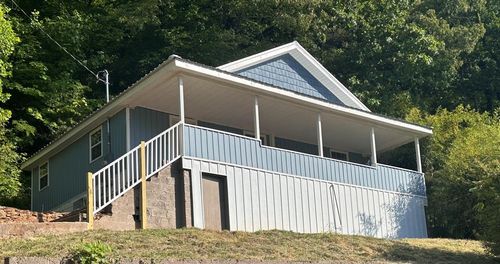 81 Hall Ct, POTOMAC, MD, 20854-5046 | Card Image